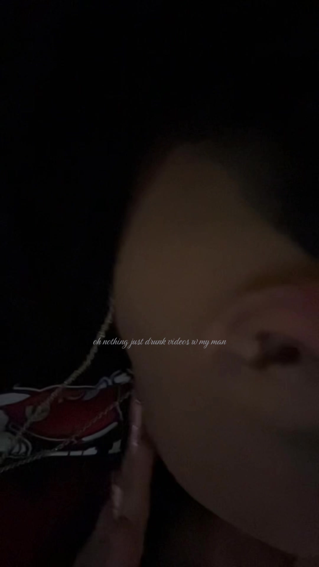 @a🍭