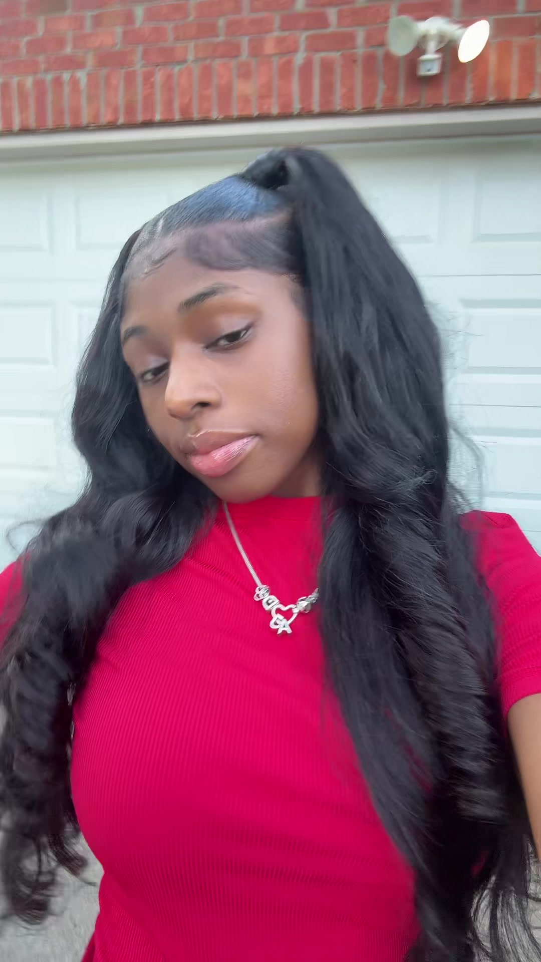 @lil dyja