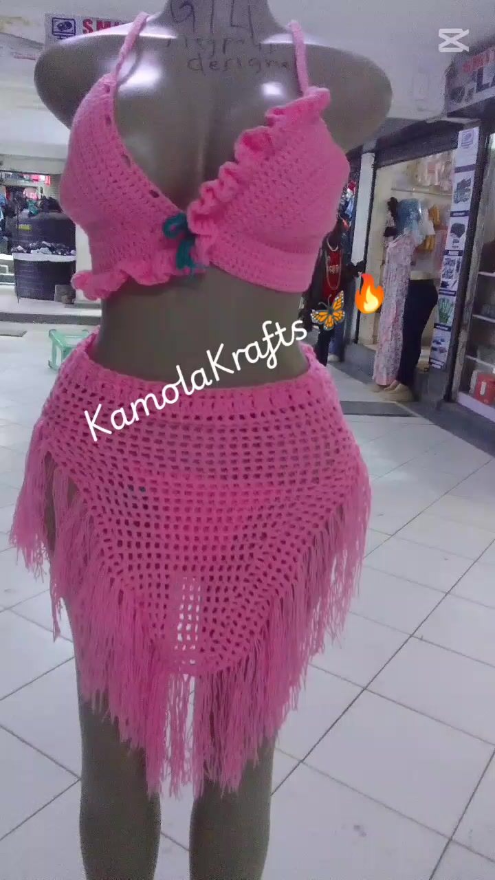 @🦋 Kamola Krafts 🦋