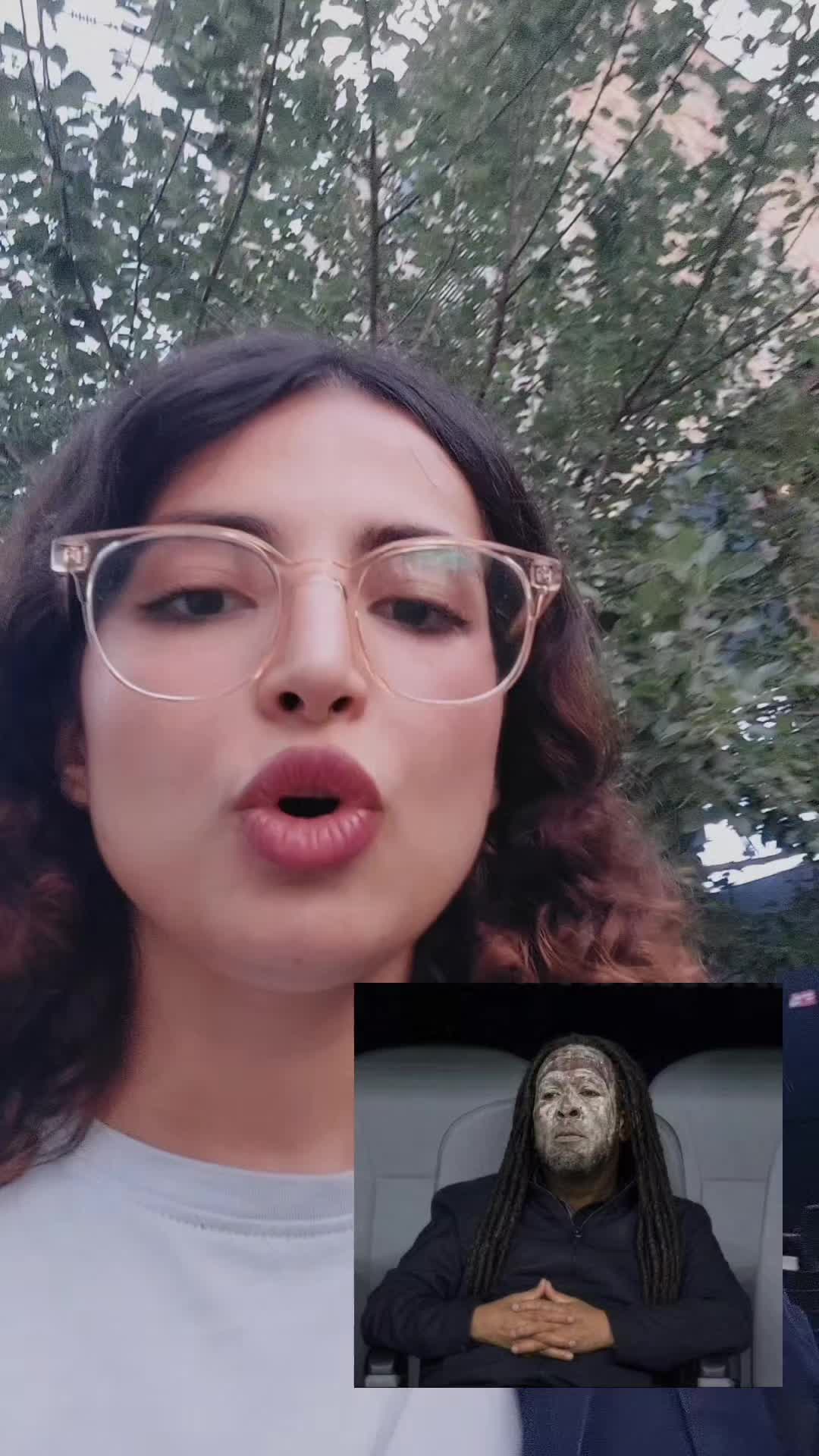 @Asal