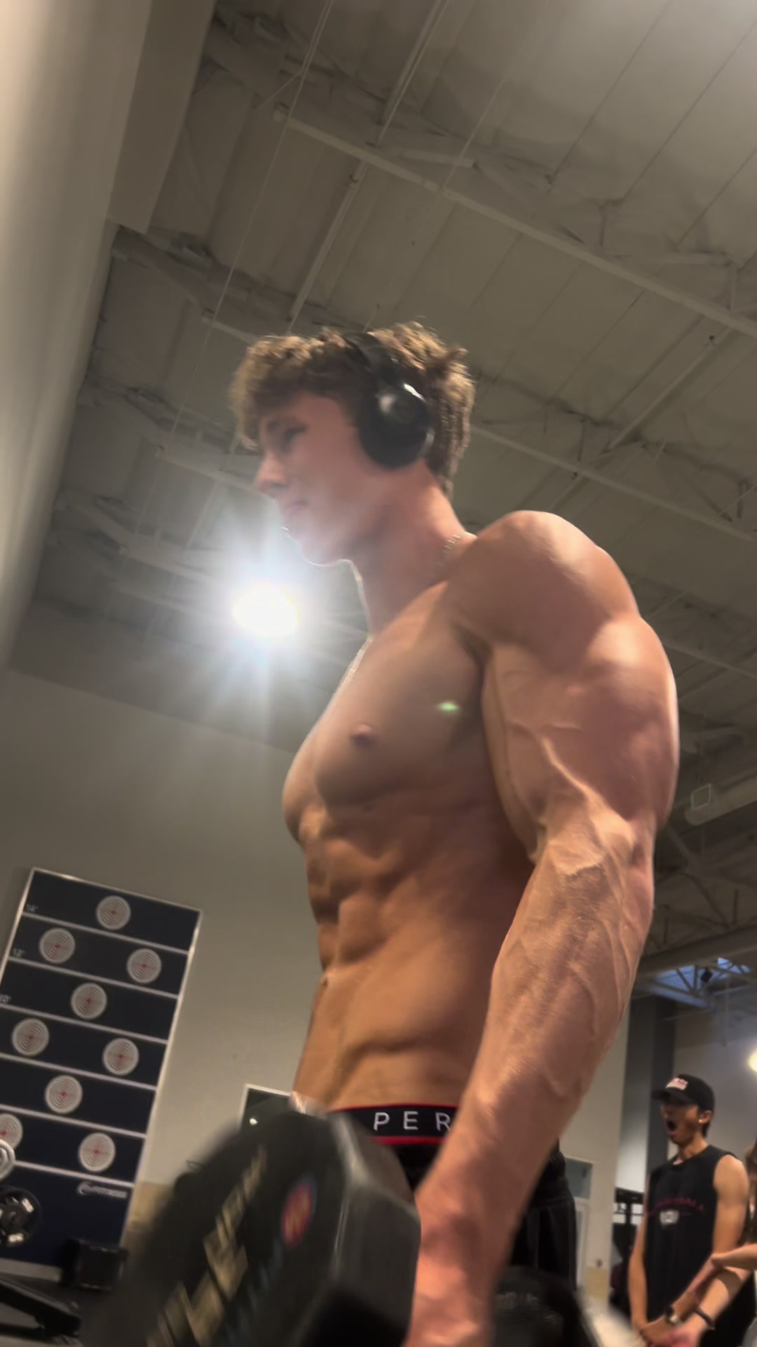 @M