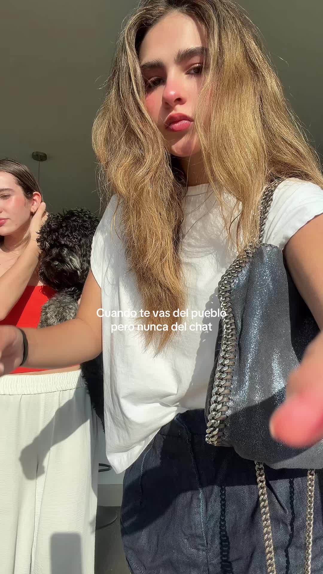 @paola ☆