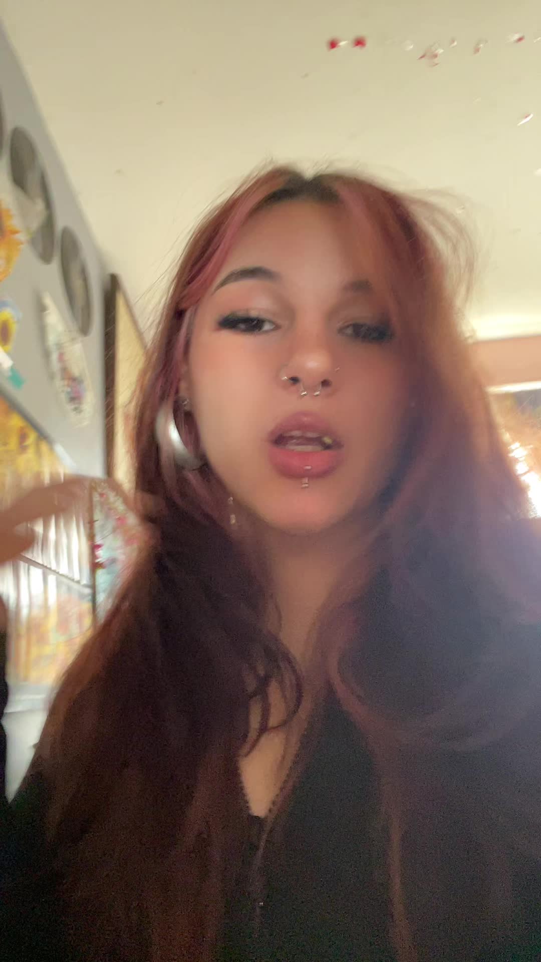 @Sammie
