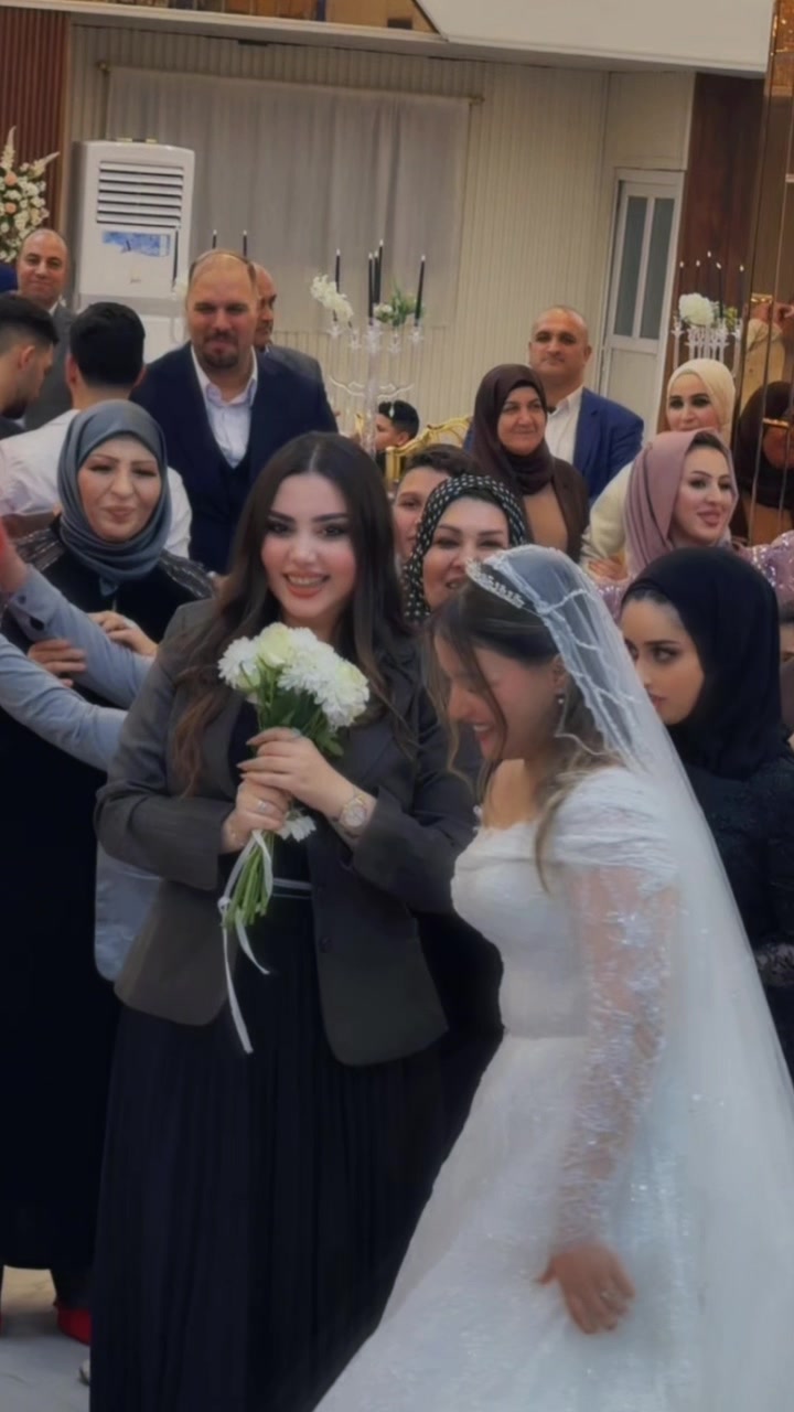 @basma_baghdad | بسمه بغداد