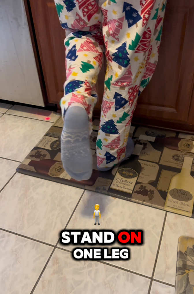 @handstand_fitness