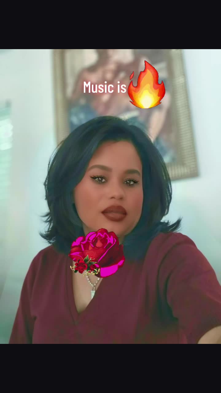 @Fan of Tafia