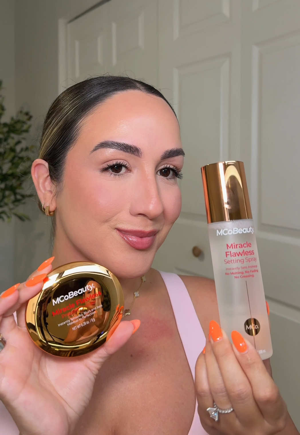 @Yisel | Beauty Creator✨