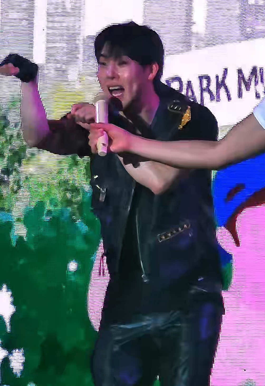 @imkittykyun