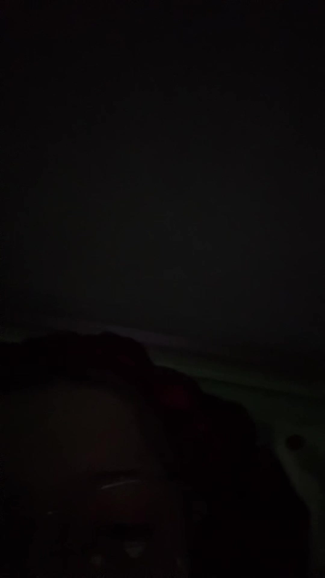 @๐ค