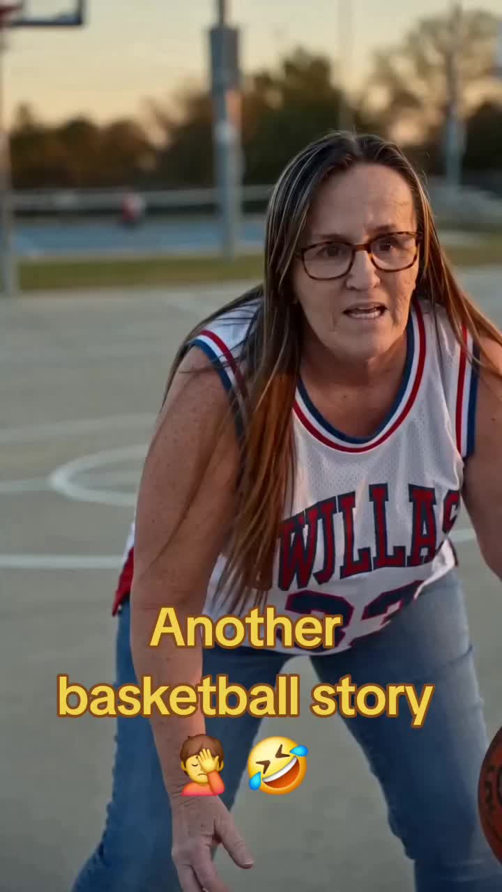 @bubblebuster18