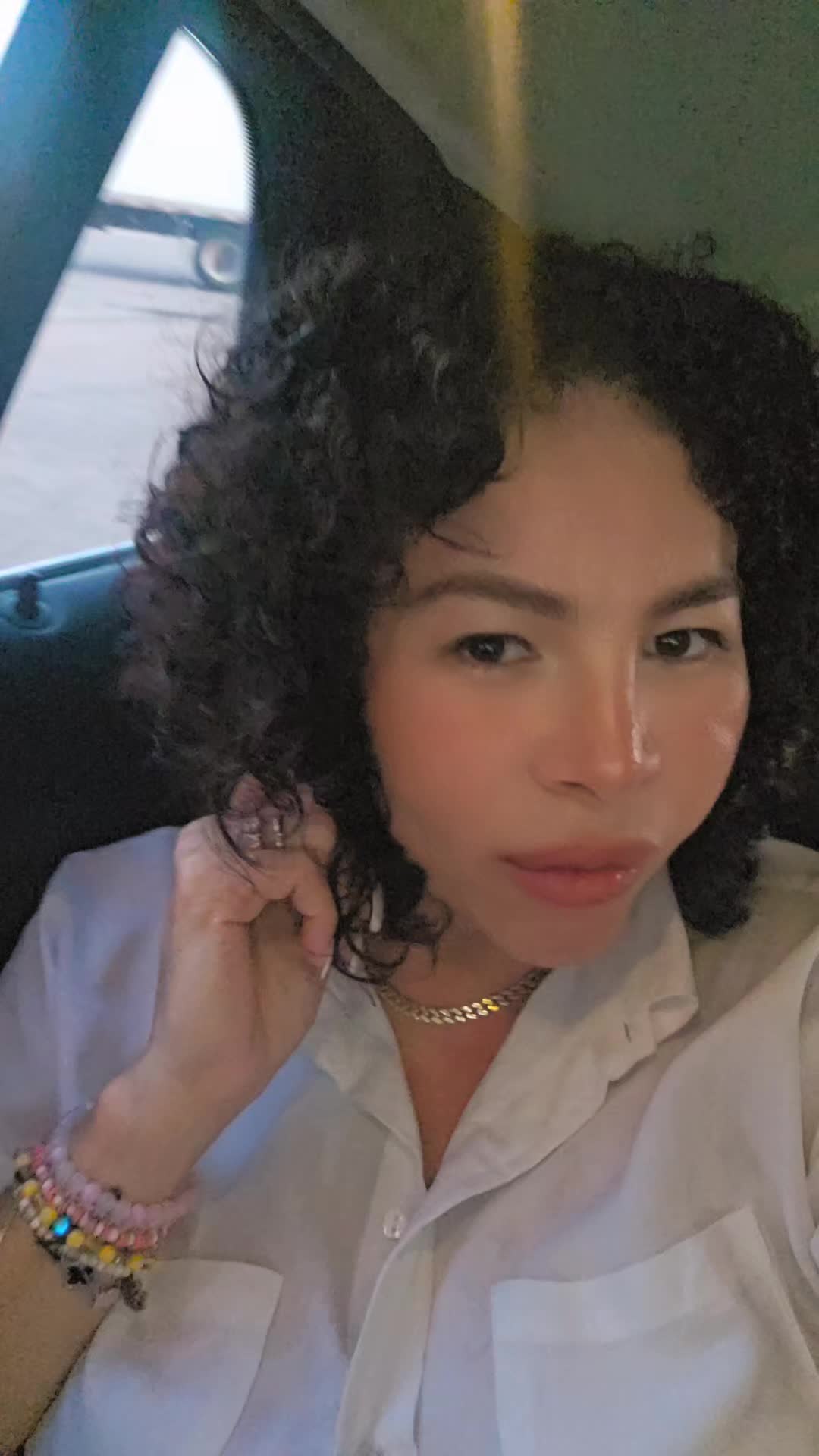 @Roxÿ🦂❤️🍑