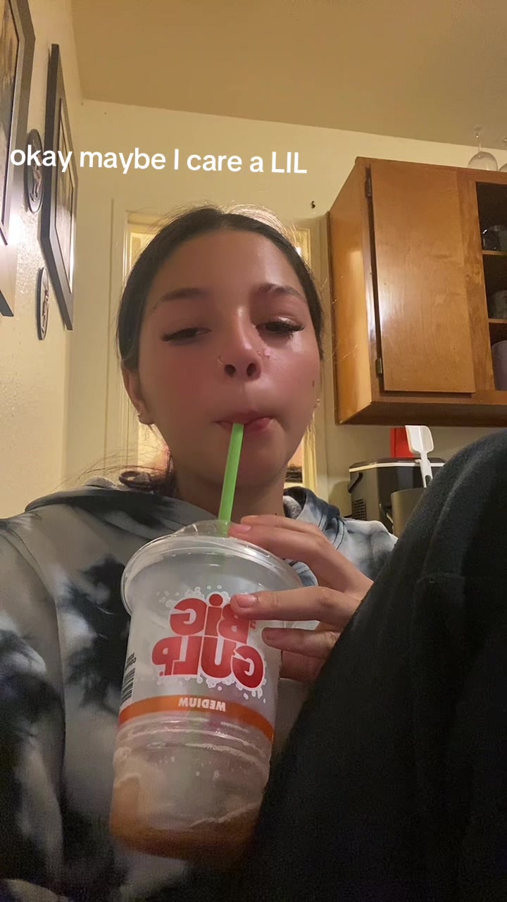 @youngthugbobbi