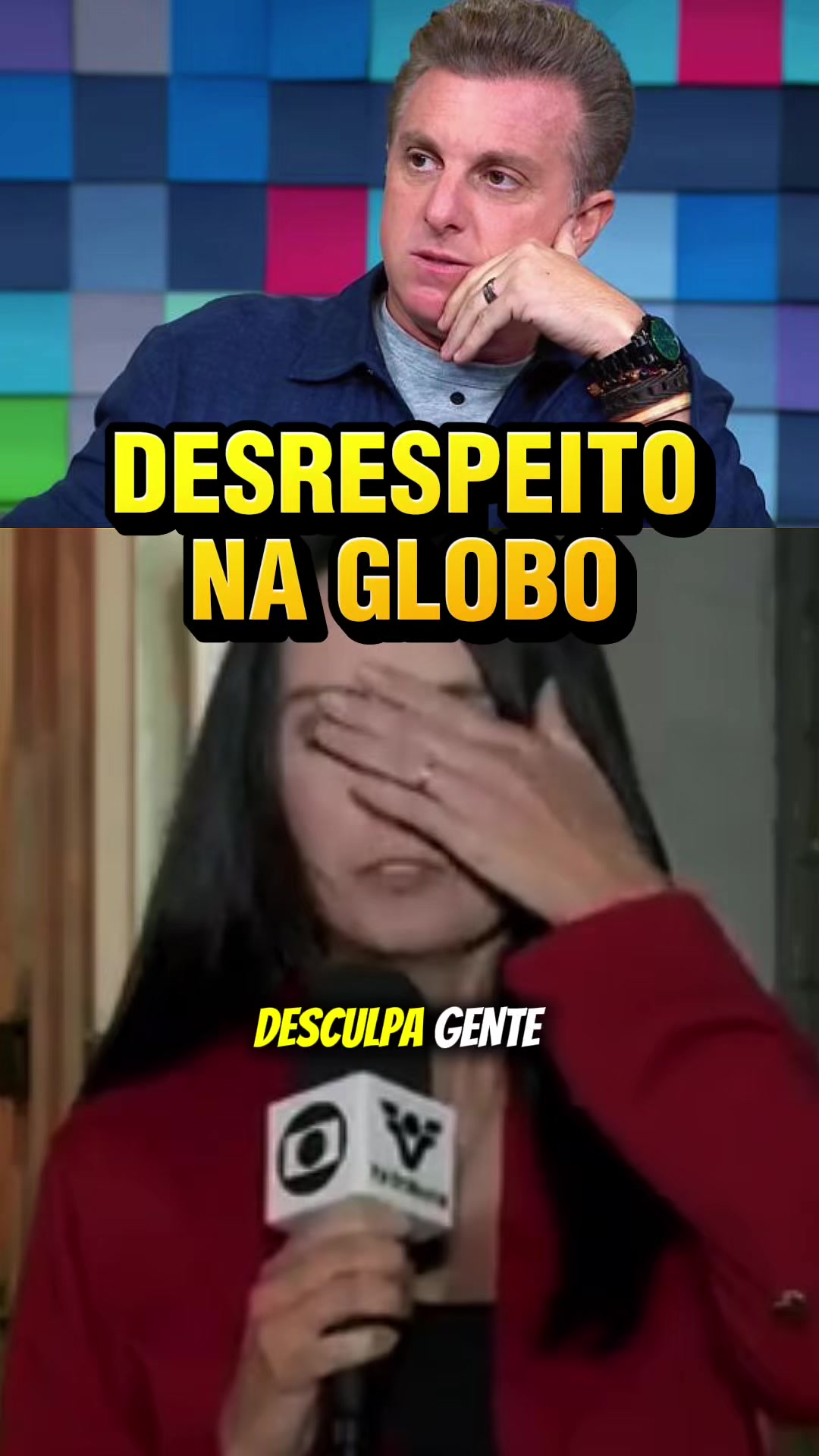 @CURIOSAMENTE FAMOSOS