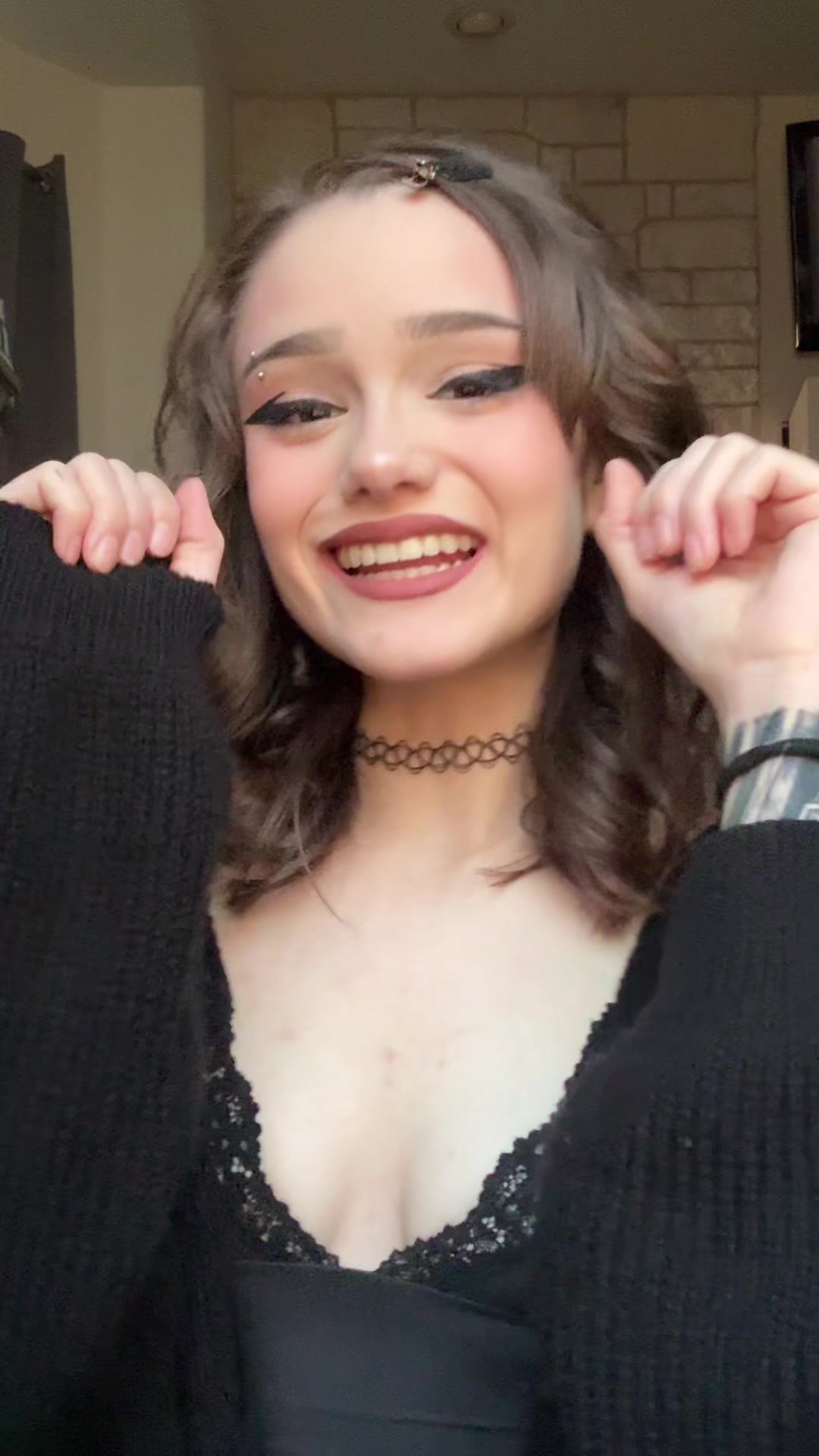 @𝔭𝔲𝔪𝔭𝔨𝔦𝔫