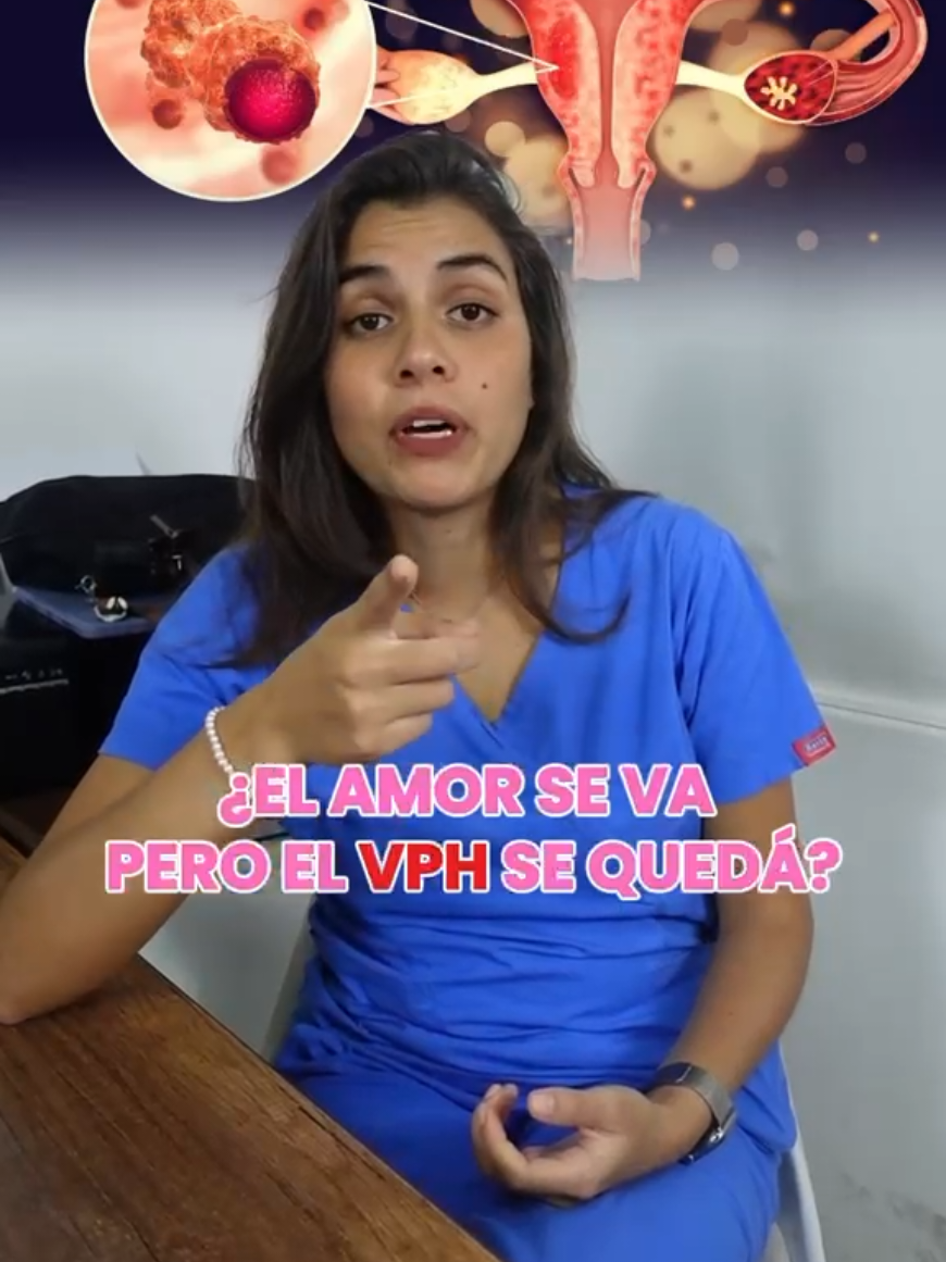 @InnataSurco📱914930002