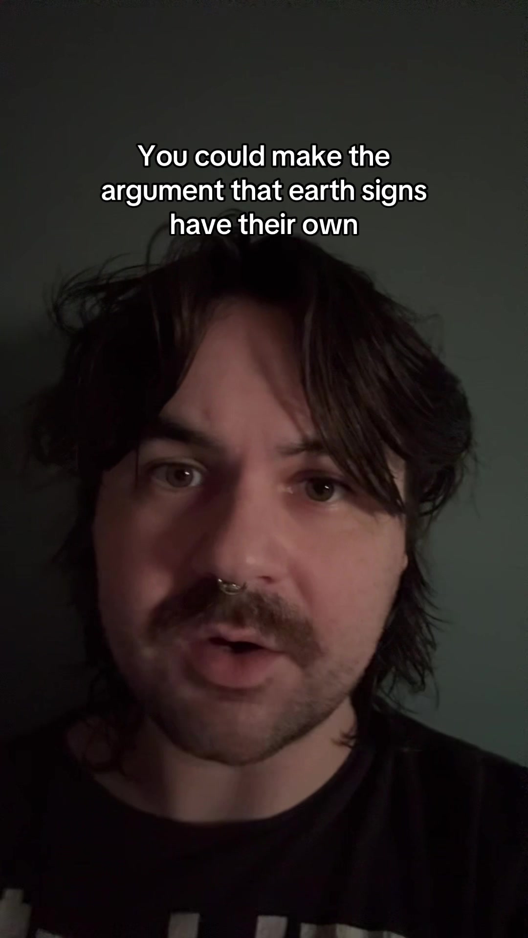 @Danny