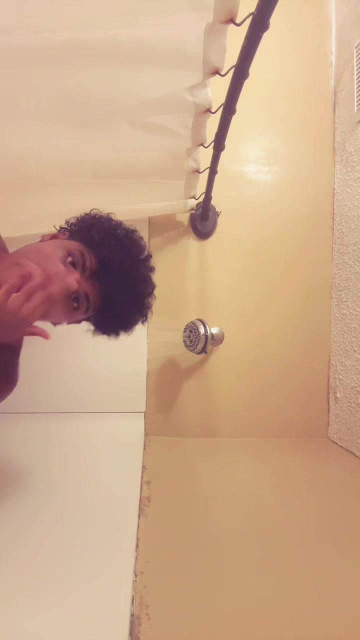 @kyleleftfield