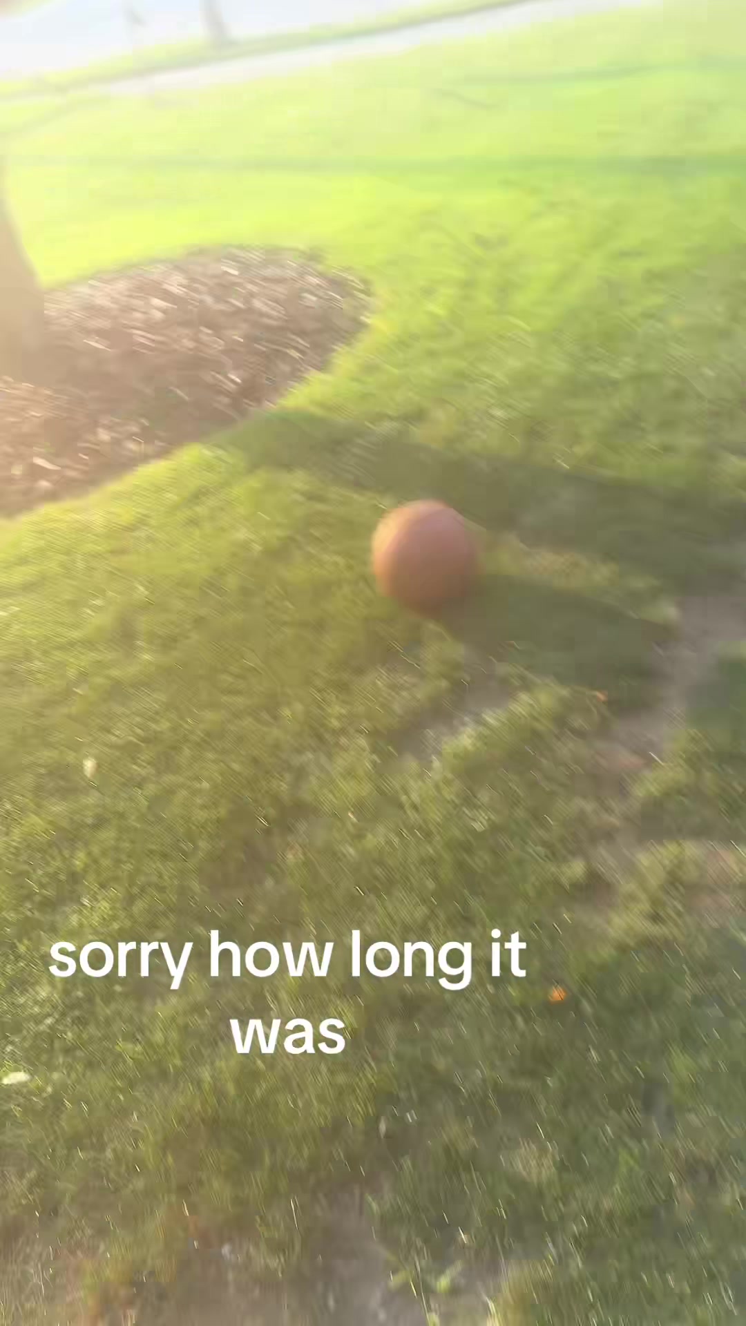 @gavin2011