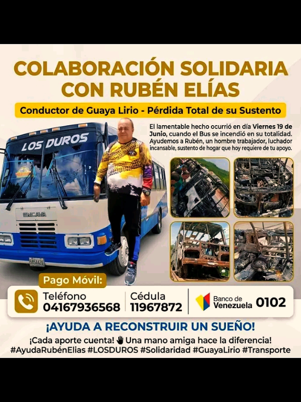 @La Encavera
