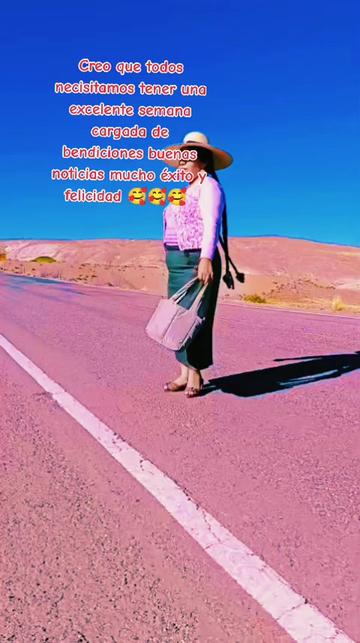 @Fátima🥰🌹🇵🇪