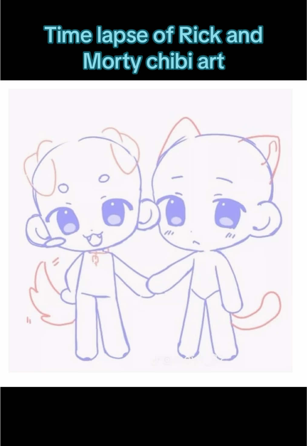 @Ayano Aishi =^.^=