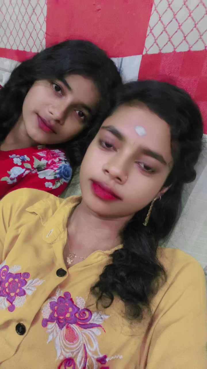 @꧁༒☬❤Akila அகிலா❤☬༒꧂