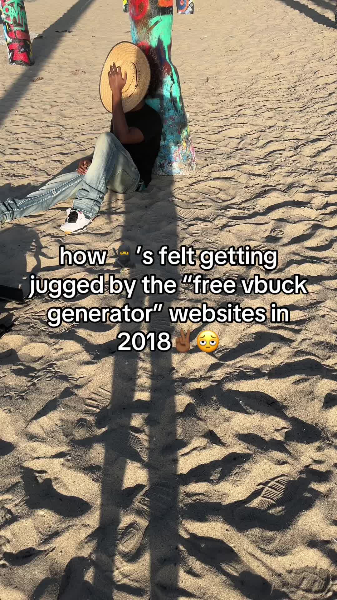@yura