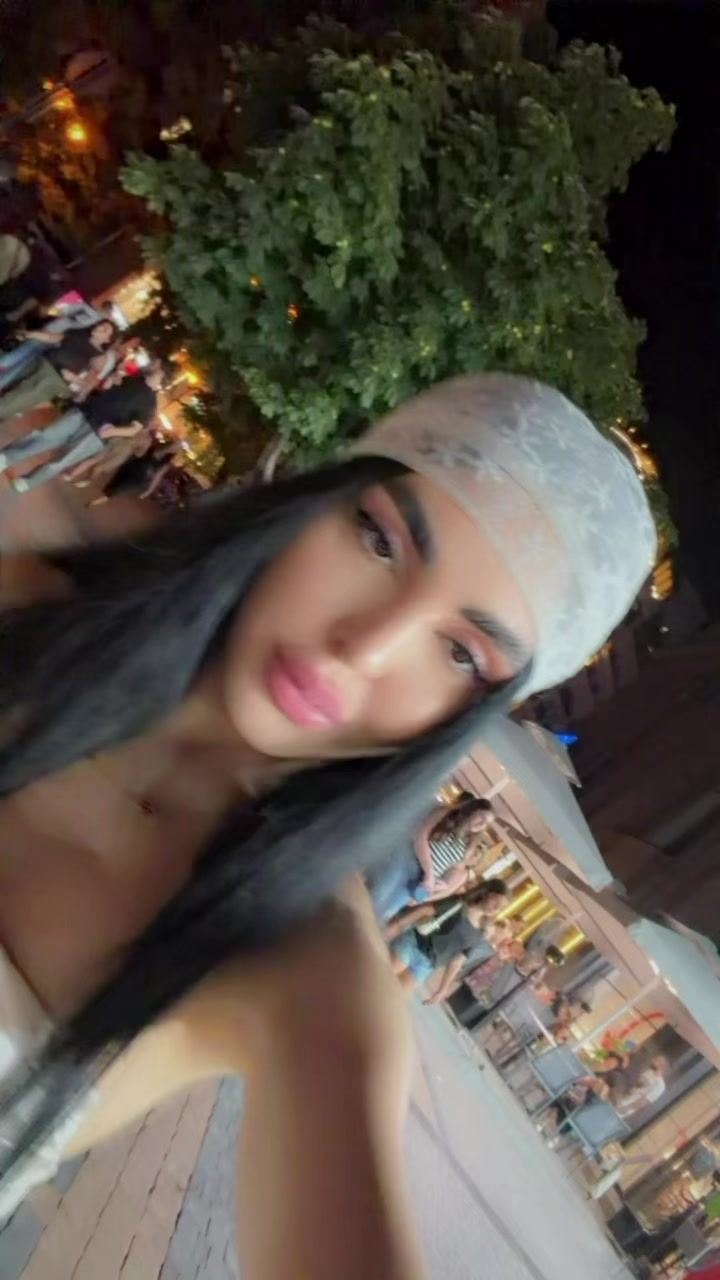 @✵ARMINKA✵_666