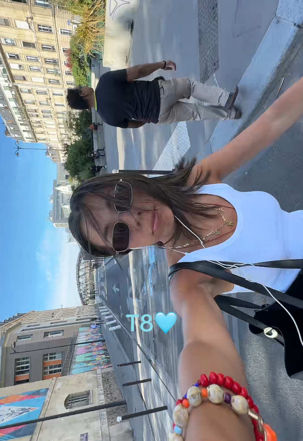 @Lyna ⭐️🦋💘
