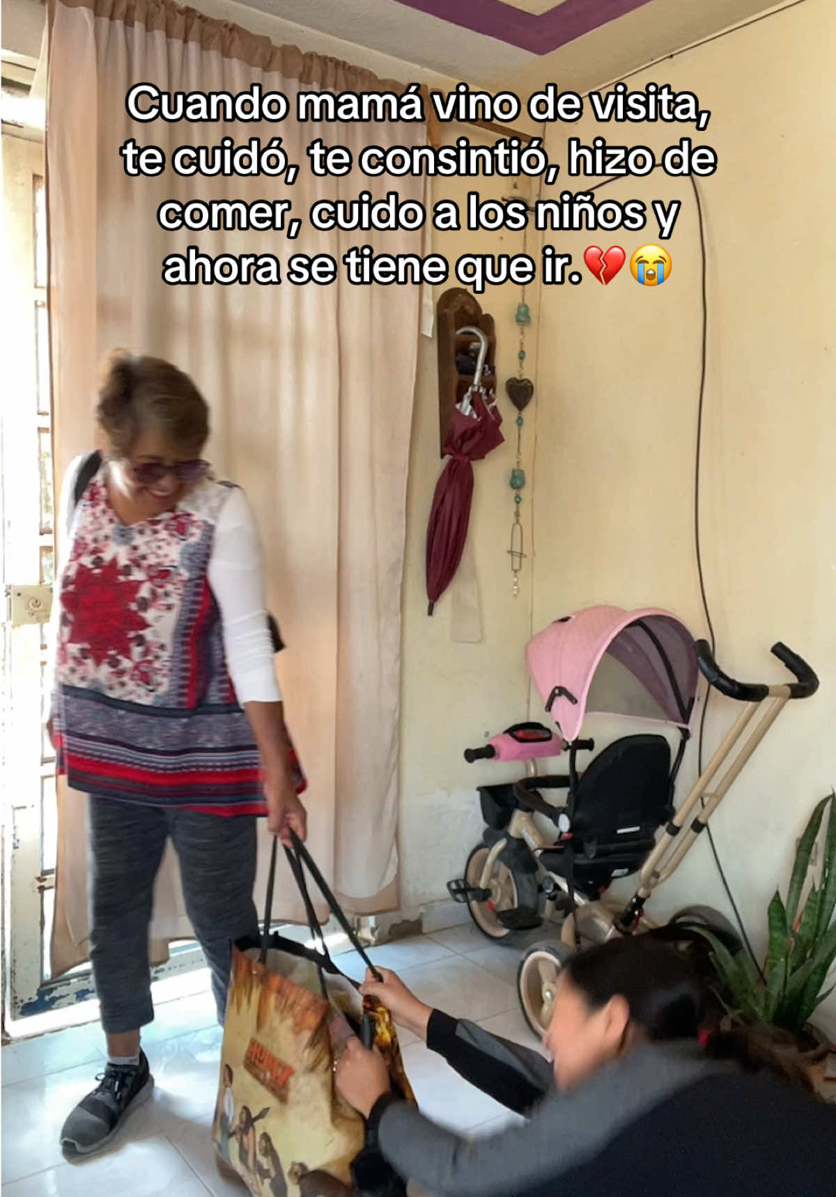 @Daniela Maya