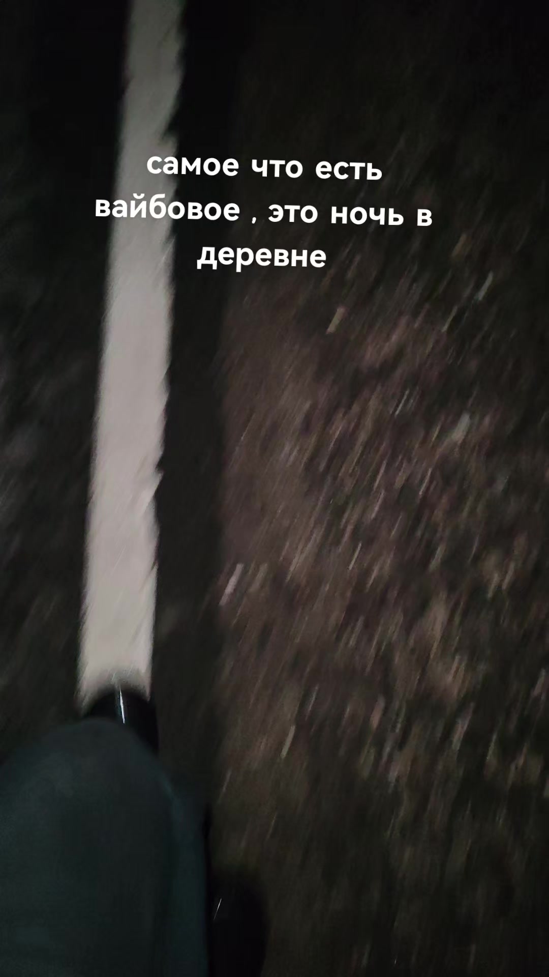 @Qumeka