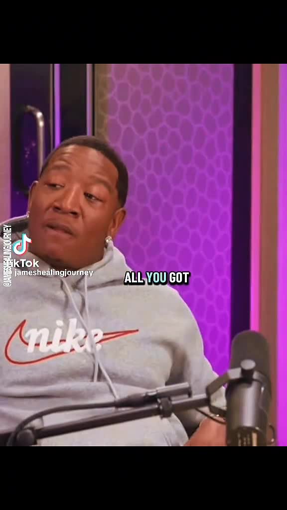 @Murk