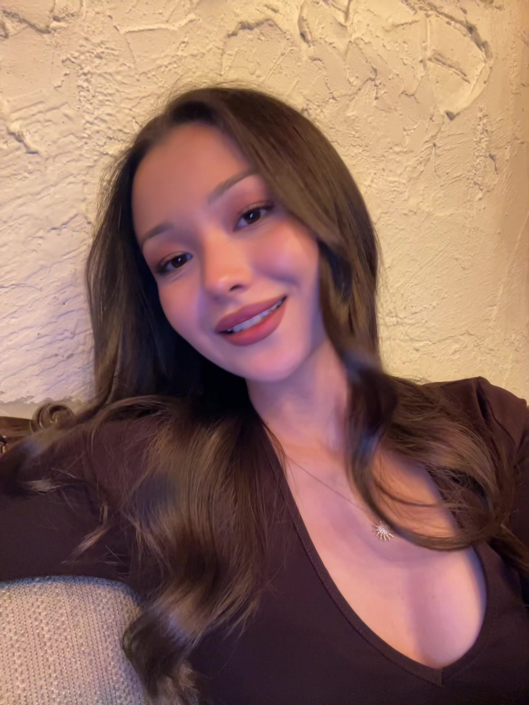 @aslibilkayy