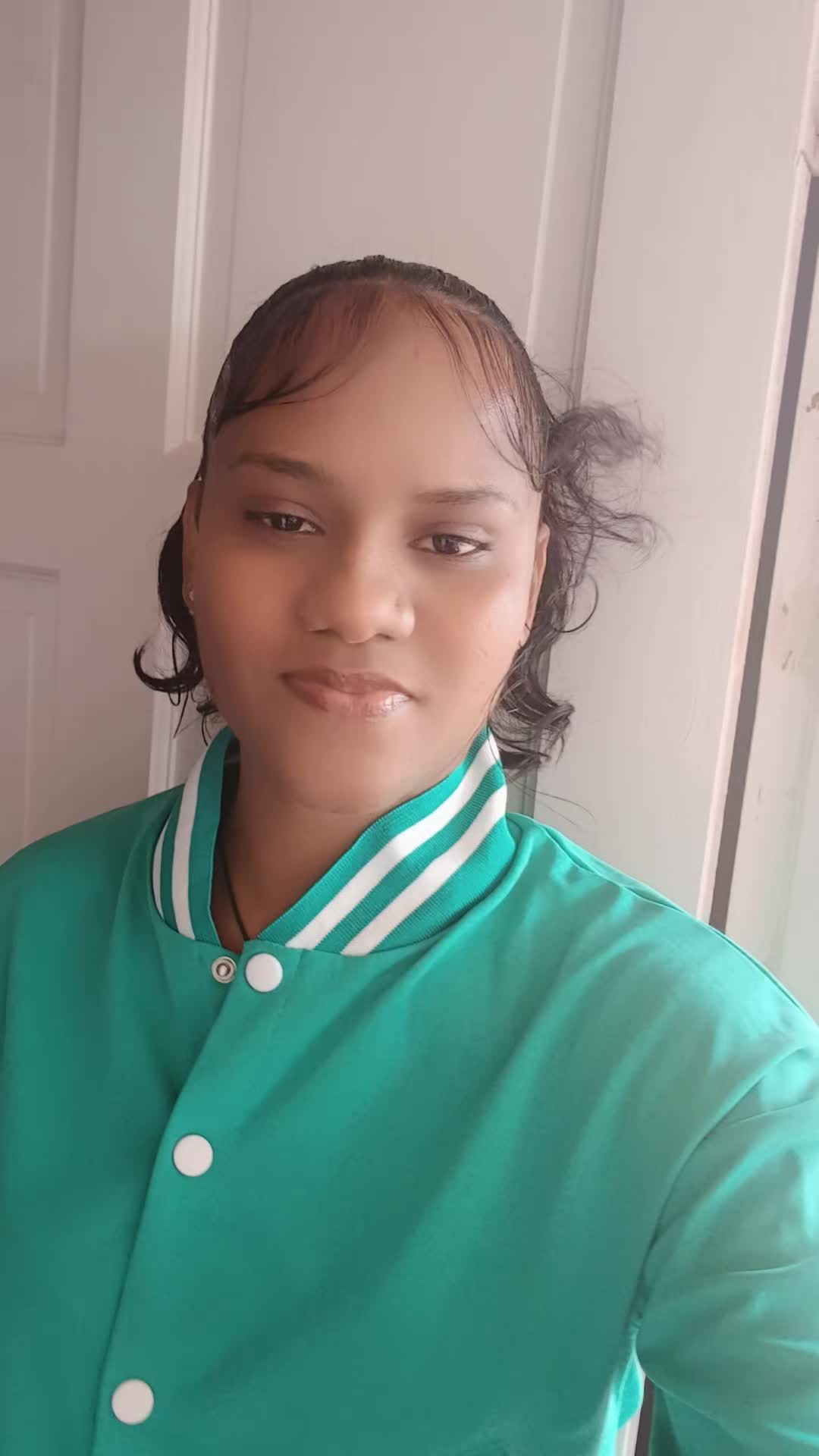 @❤️ms lewis ❤️😍💖❣️💕💘