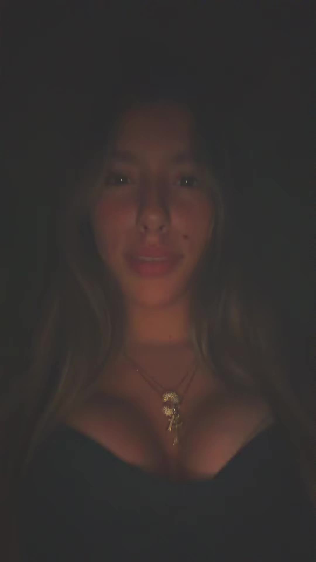 @cici