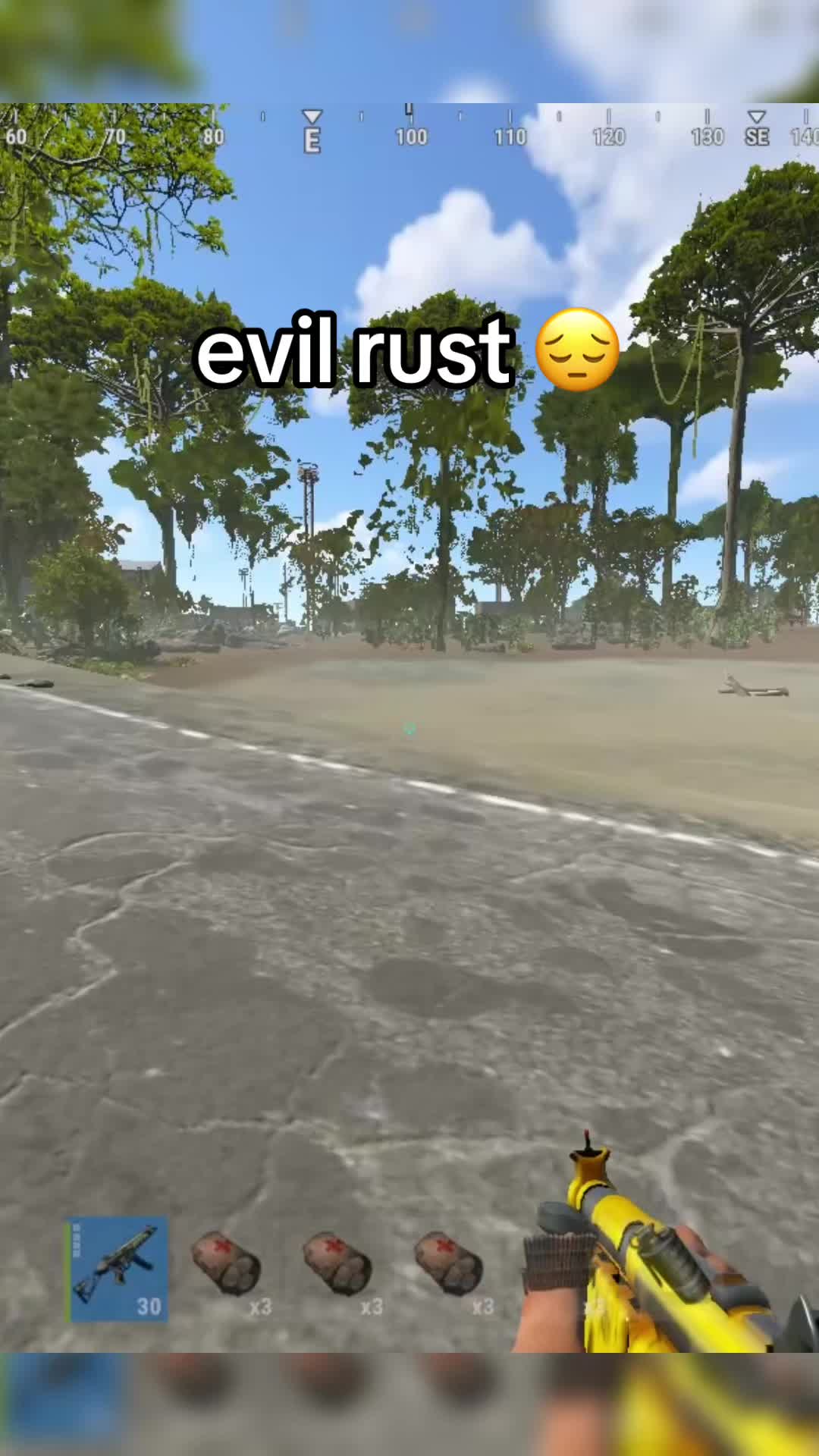 @zerby