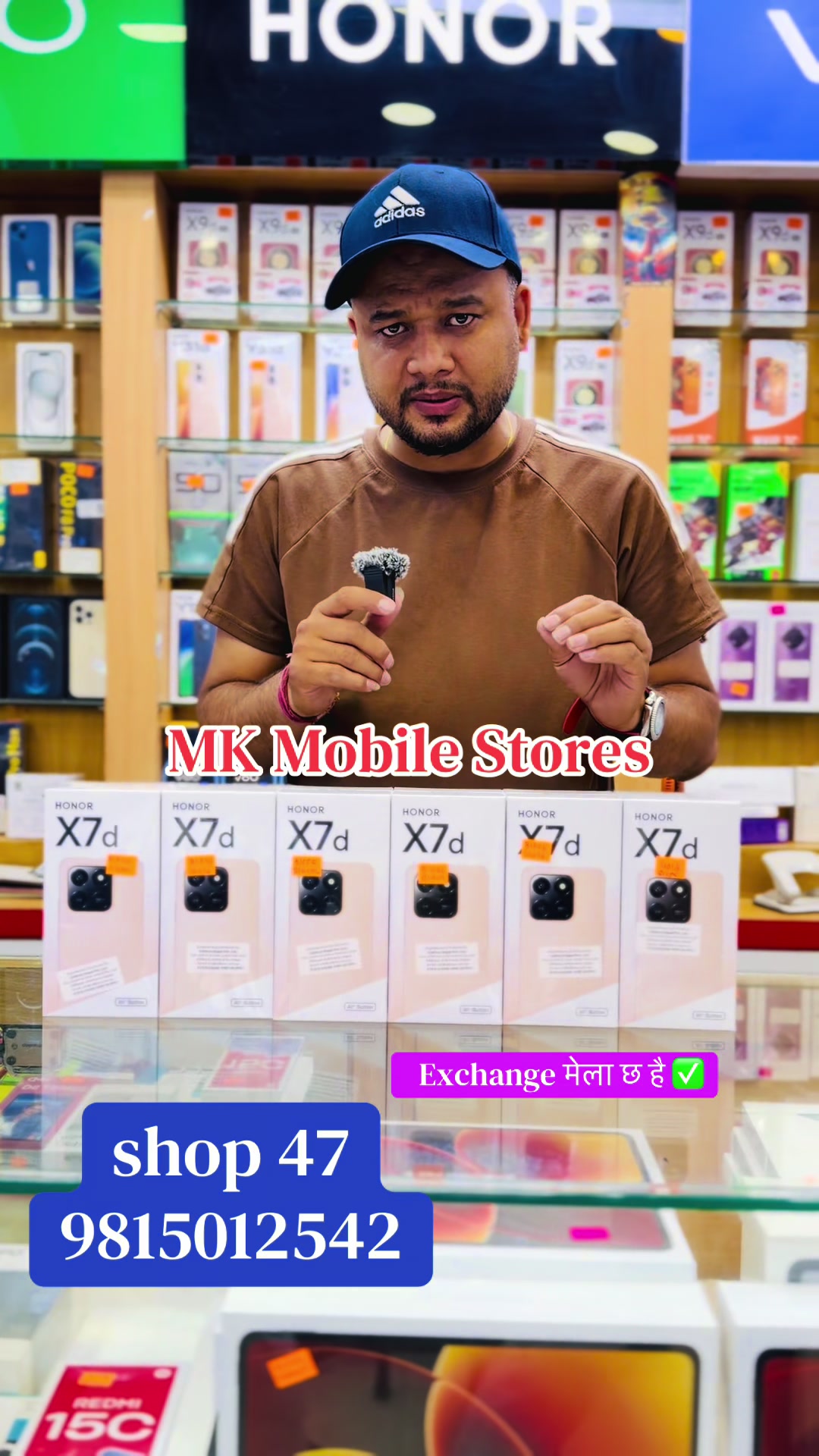 @tamrakarcomplexktm