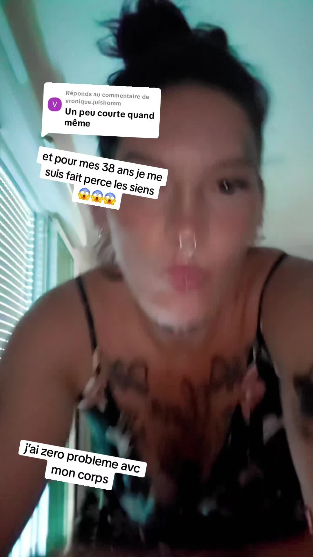 @🦄ranoa🦄