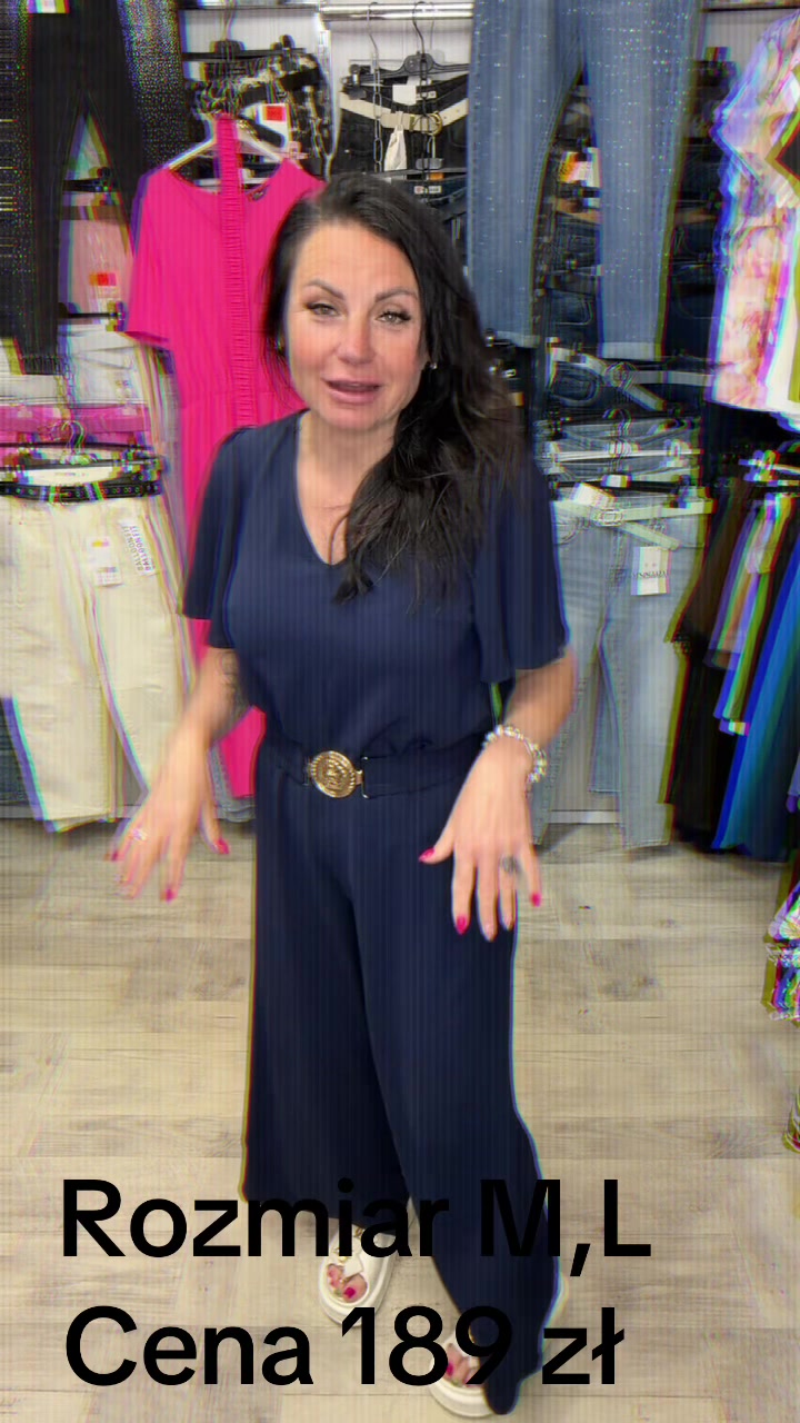 @Bielizna4me