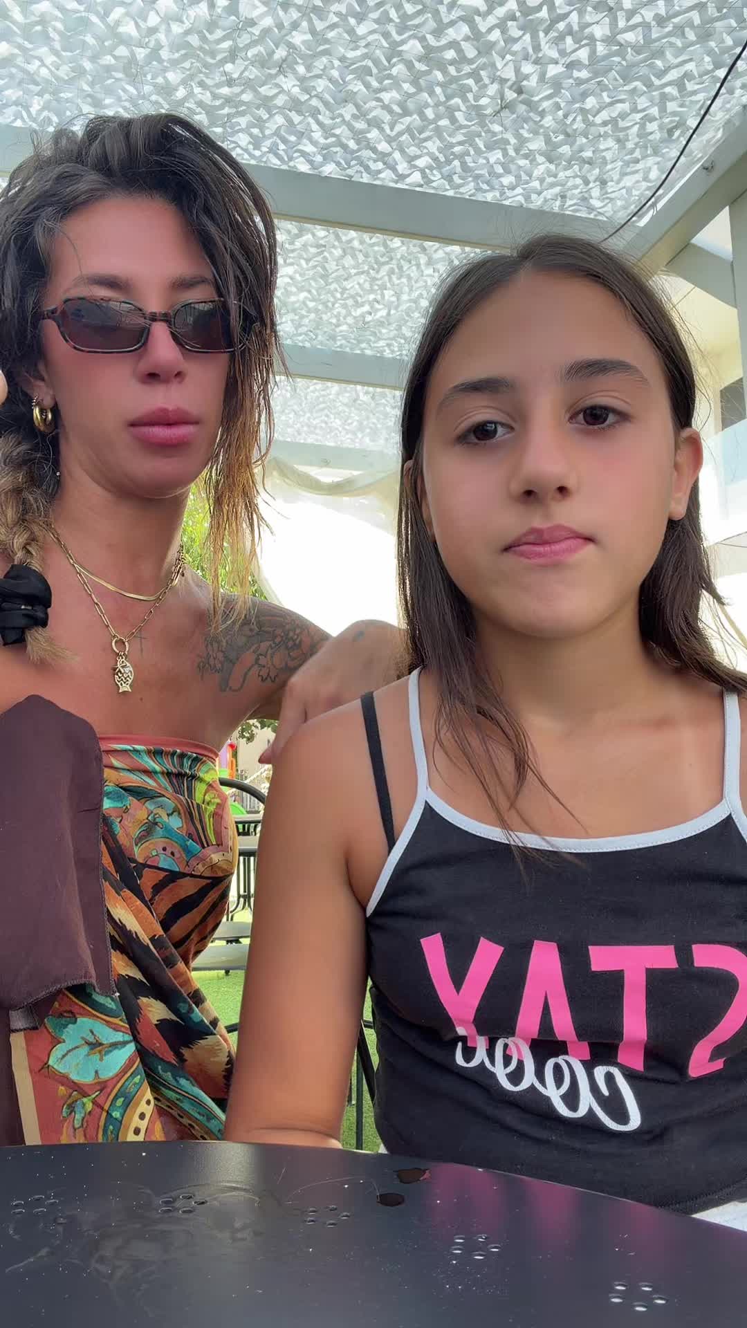@Dina Calafiore