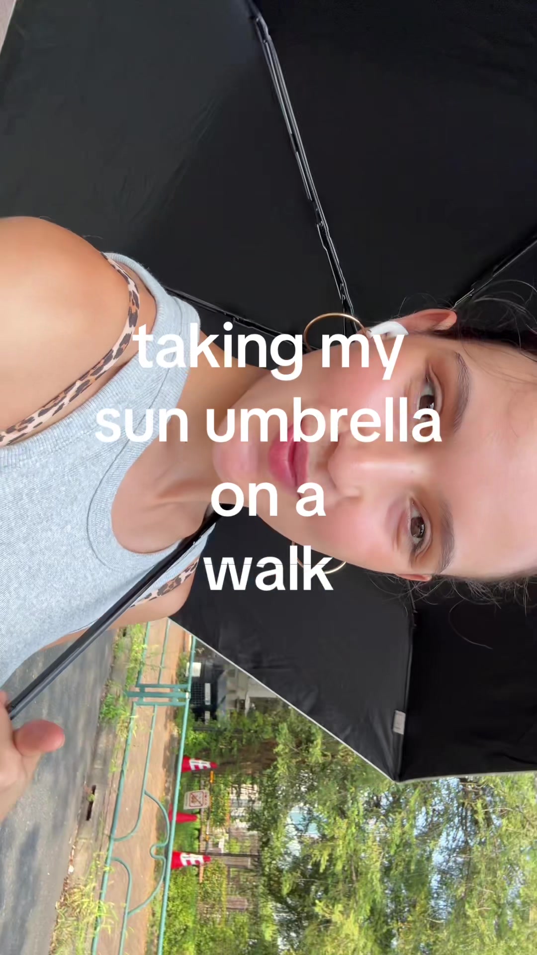 @Lorena