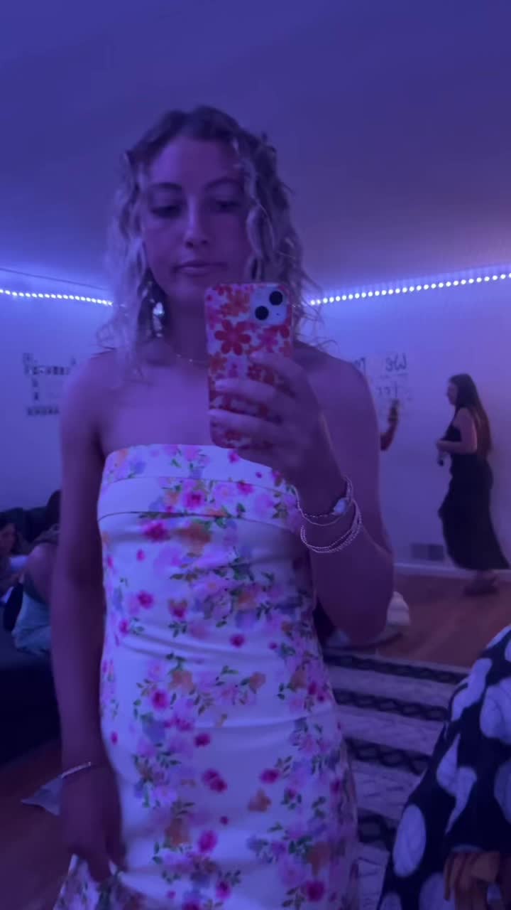 @notkennedysspammm