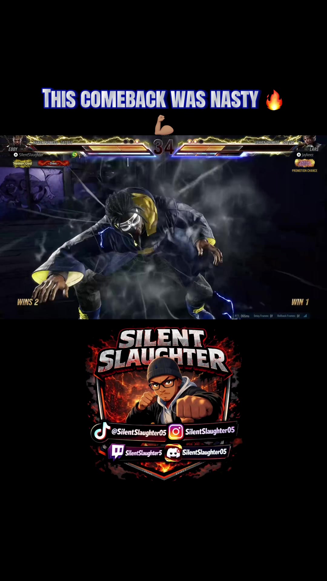 @silentslaughter05