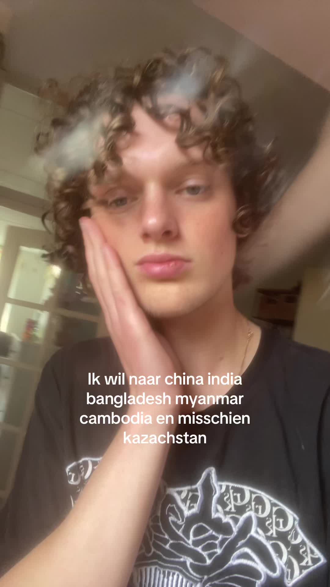 @s1lkroadmerchant