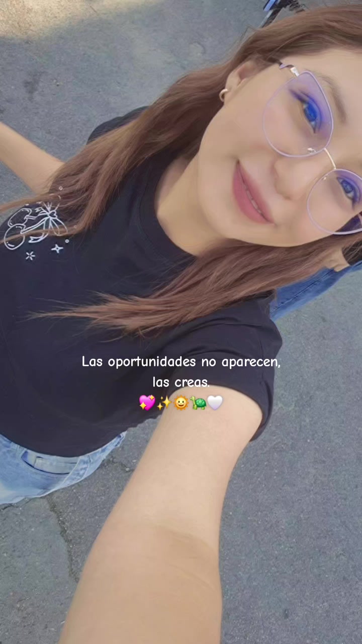 @Mari Espinoza🧚&zwj;♀️🇮🇹🇵🇪✨️