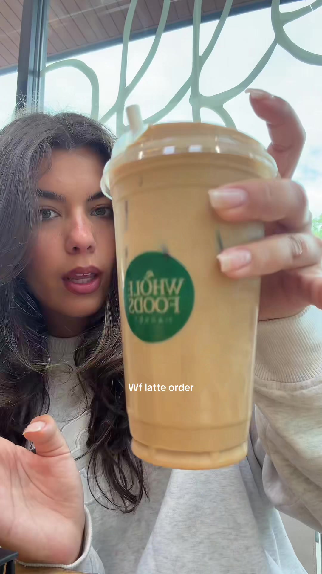 @Katie Olivia