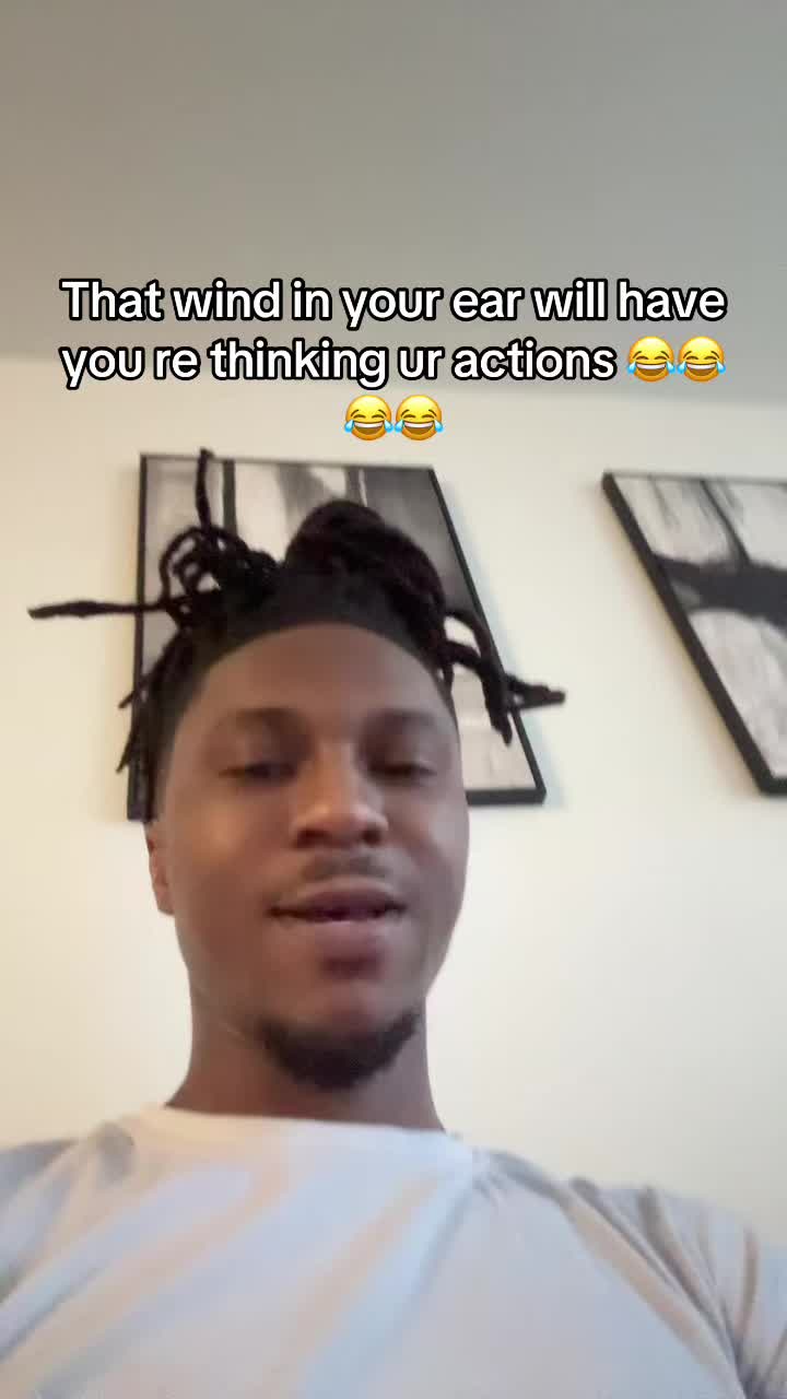 @LivinLikeHood 🐍..