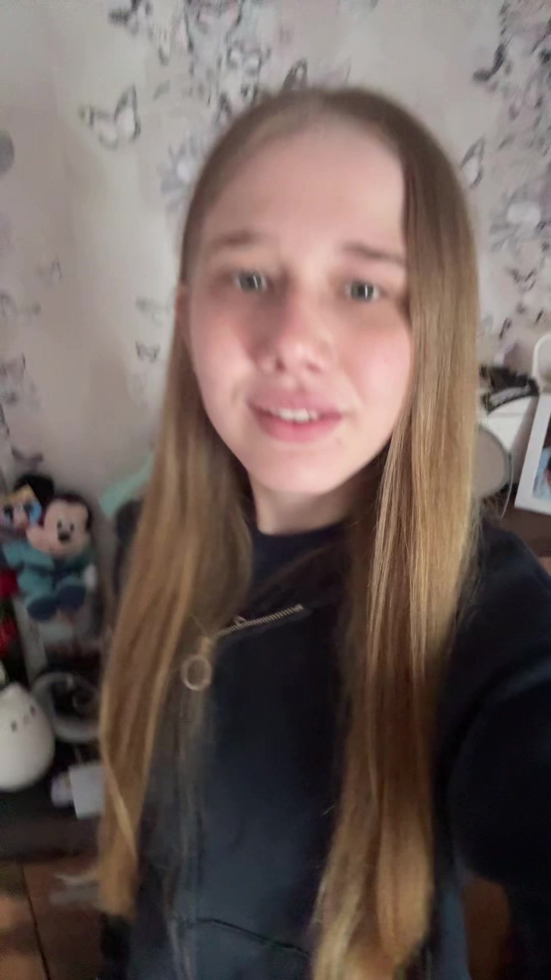 @niki.2000026🇵🇱
