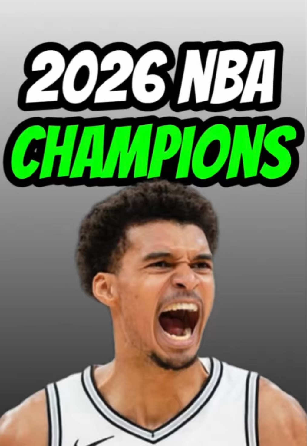 @mbcashpicks
