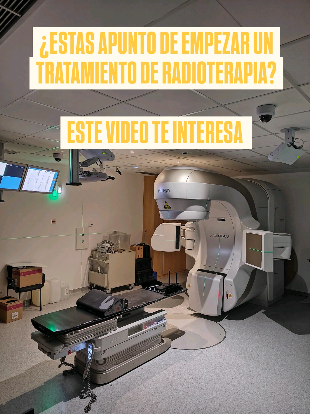@Enfermero XL💉